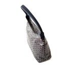 Goyard Boheme Hobo Bag